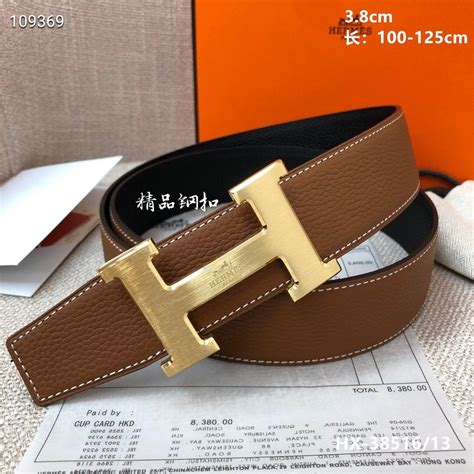 replica hermes belt men|authenticate hermes belt.